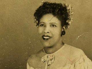 Illustration for article titled The Warmth of Other Suns: Images of Black History